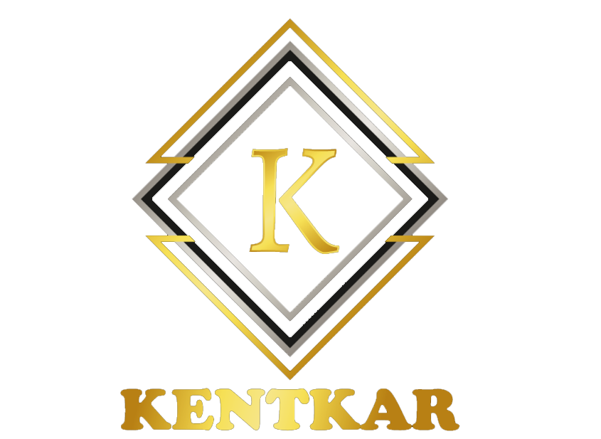 KENTKAR ISITMA SOĞUTMA HAVALANDIRMA ELEKTİRİK  OTOMASYON DANIŞMANLIK  SAN. VE TİC. LTD. ŞTİ.